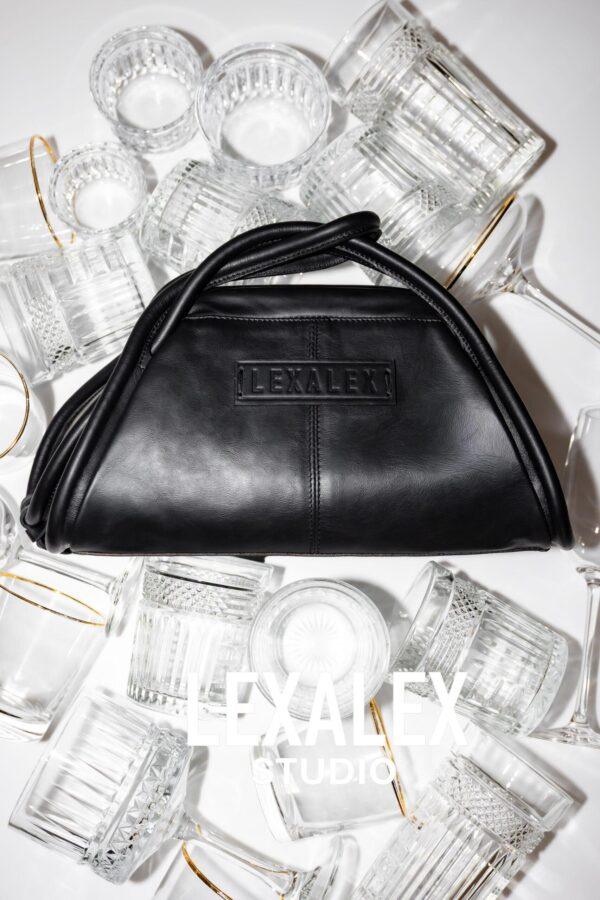 TORBA TASHKA CRNA small