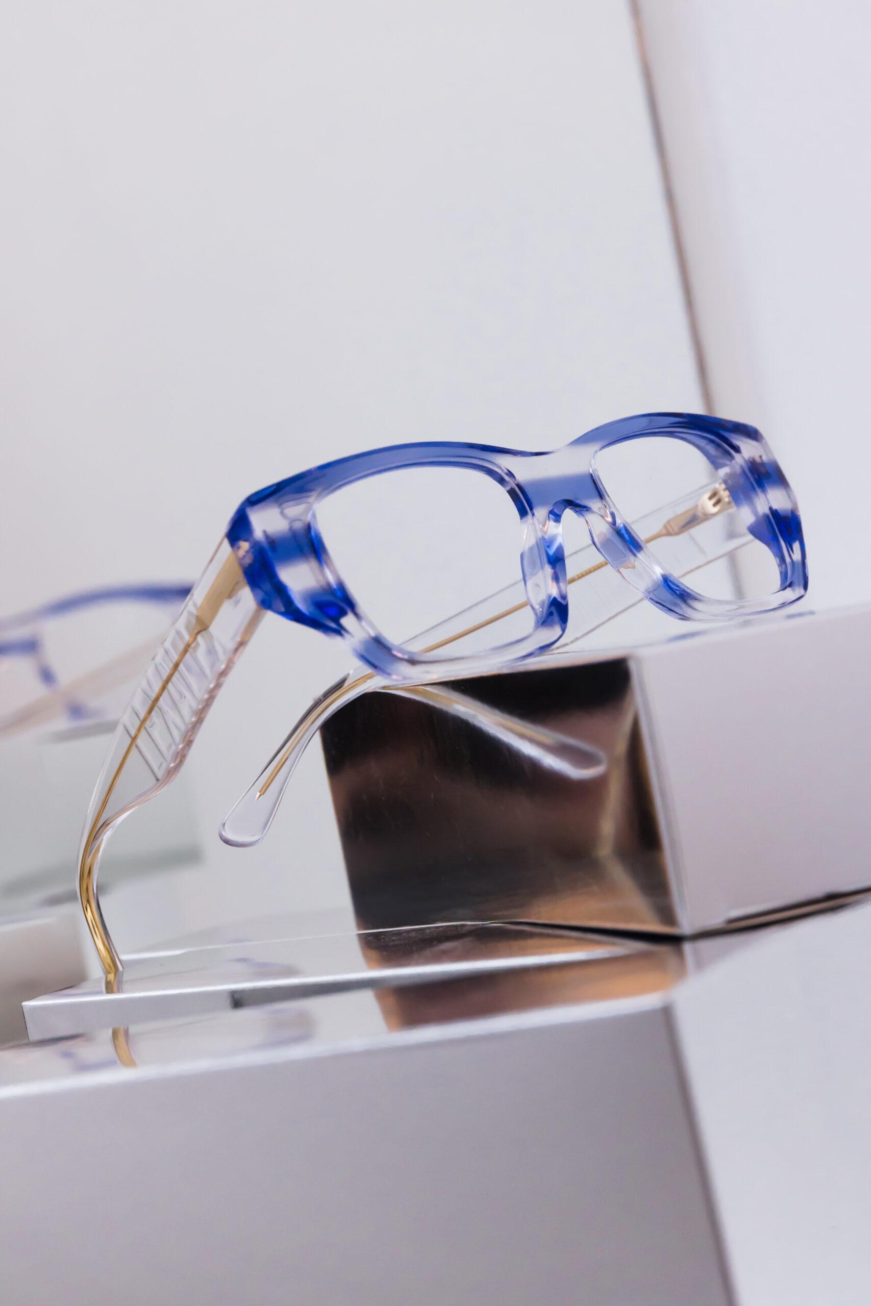 Sunglasses MURANO M1/12