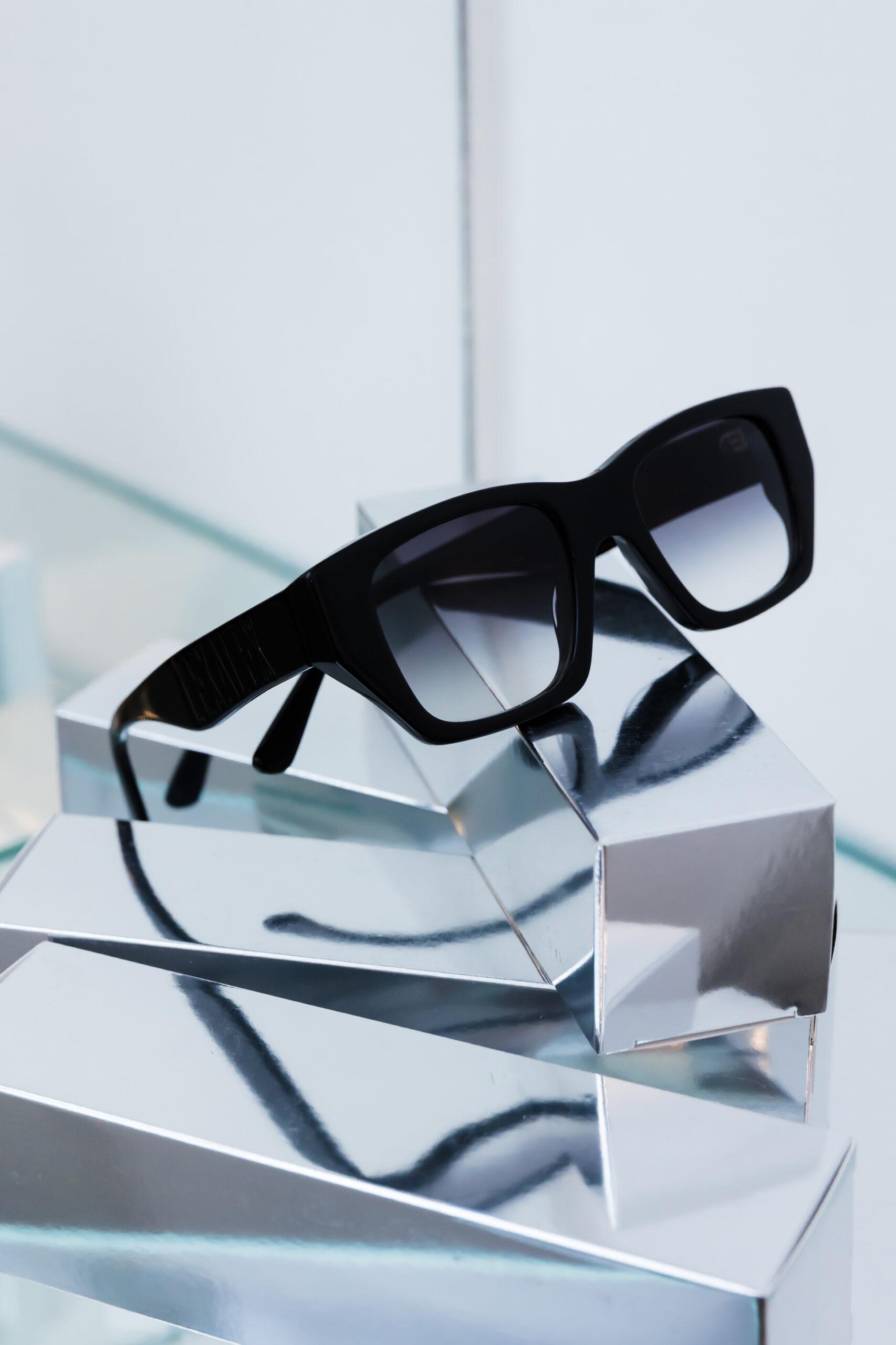 Sunglasses MURANO M1/08