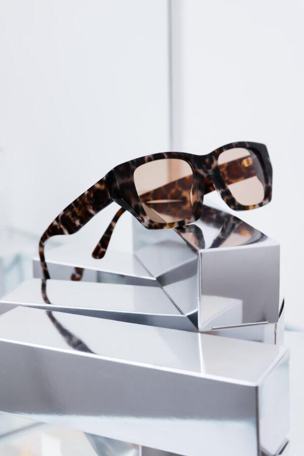 Sunglasses MURANO M1/09