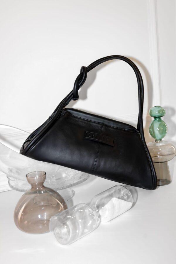 TORBA TASHKA CRNA large