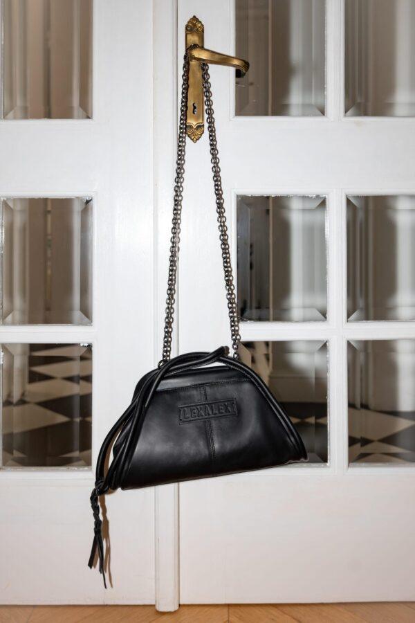 TORBA TASHKA CRNA small