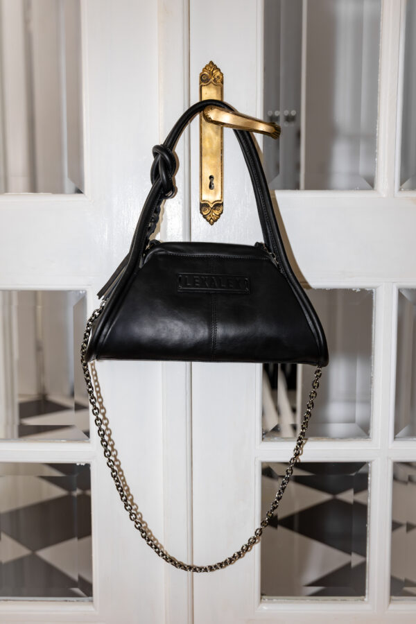 TORBA TASHKA CRNA small