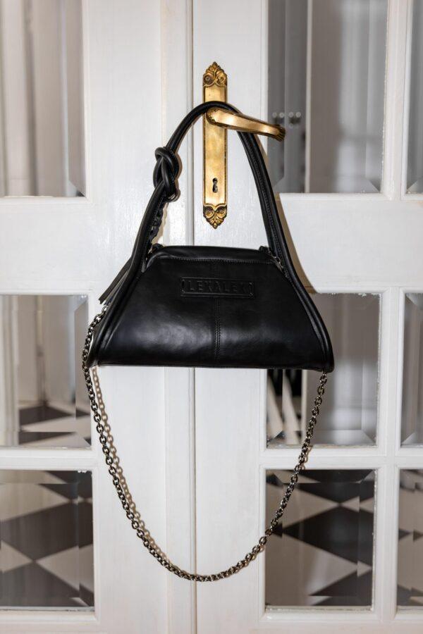TORBA TASHKA CRNA small