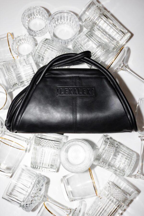TORBA TASHKA CRNA small