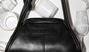 PRIČA O TORBI TASHKI