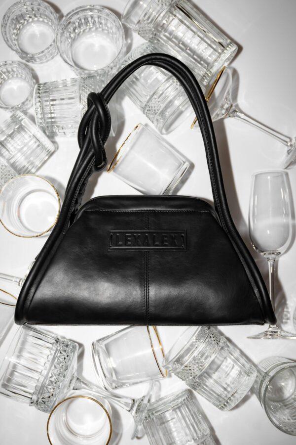 TORBA TASHKA CRNA small