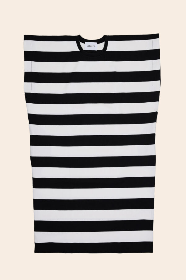 DRESS MARINE