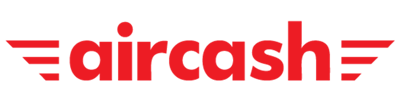 aircach